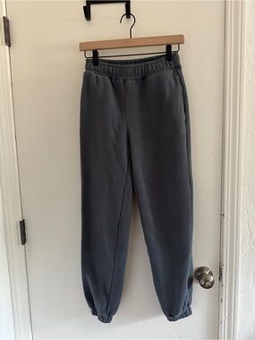Abercrombie & Fitch Women's Jogger Sweatpants